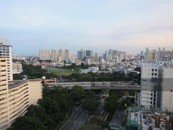 Rocca Balestier (D12), Apartment #146629652